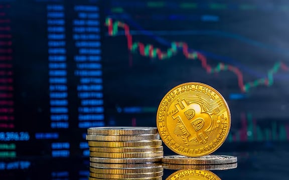 Crypto Friendly Countries: Where To Move For A Tax Free Future