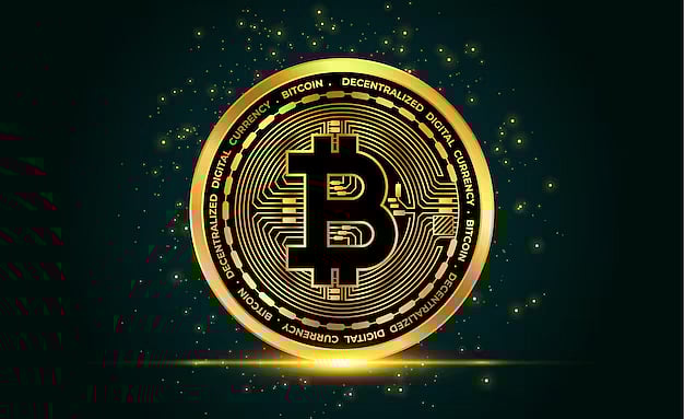 The Pre-Bitcoin Era: Early Experiments In Digital Cash