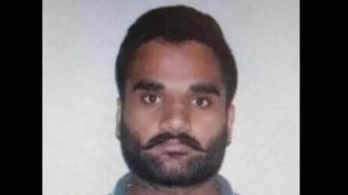 | Image-File : Goldy Brar