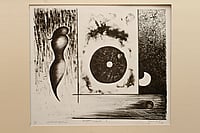 Raising A Son In A World Of Toxic Masculinity ‘Experiment-1’ by Navroop Kaur