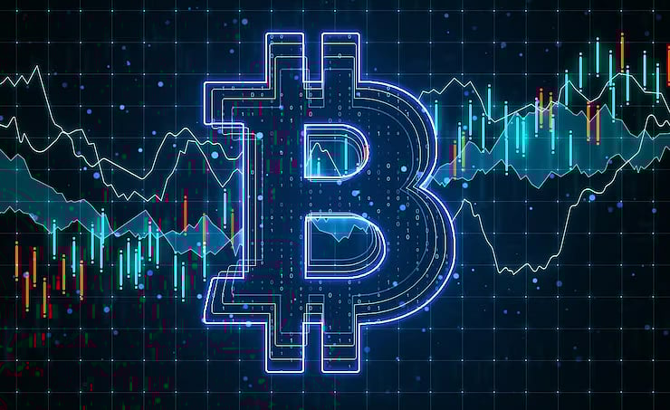 Ethereum’s Launch: How 2015 Redefined Blockchain Possibilities