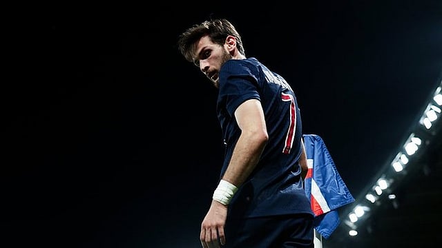 PSG Vs Aston Villa Highlights, UEFA Champions League Quarterfinals: PSG 3-1 AVFC At Full-time