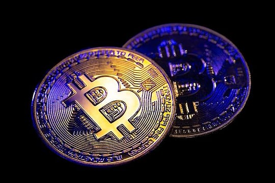 El Salvador’s Bitcoin Experiment: A 2021 Milestone In Adoption