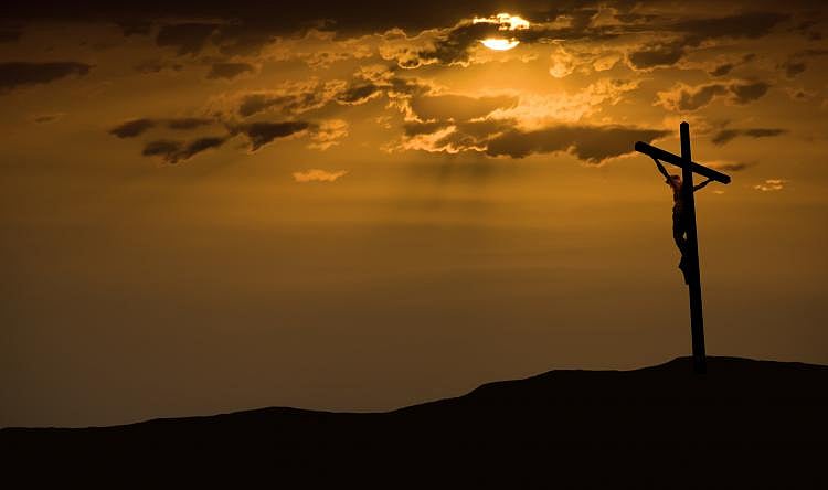 Good Friday 2025: History, Significance & Global Observances