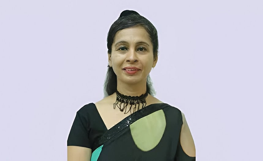 Leadership In The 21st Century: Adapting To Change