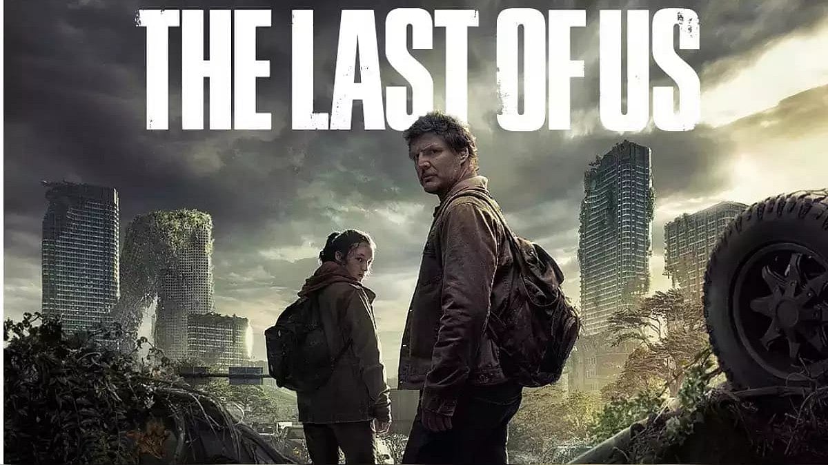 X : The Last Of Us 2 release date, time, episodes details