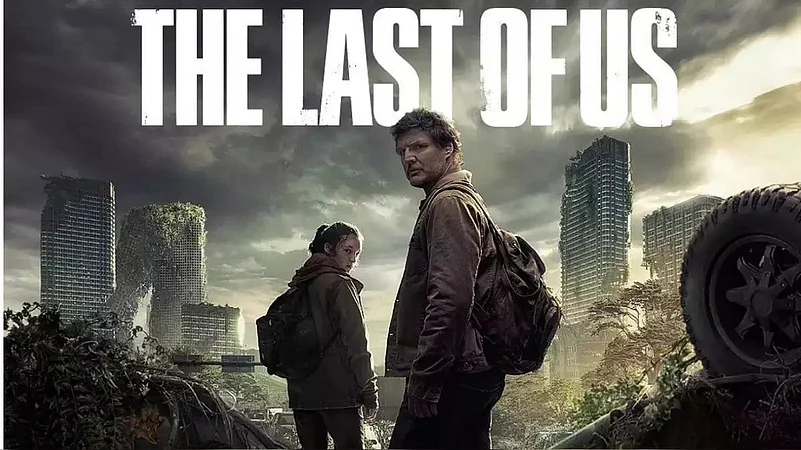 The Last Of Us 2 release date, time, episodes details