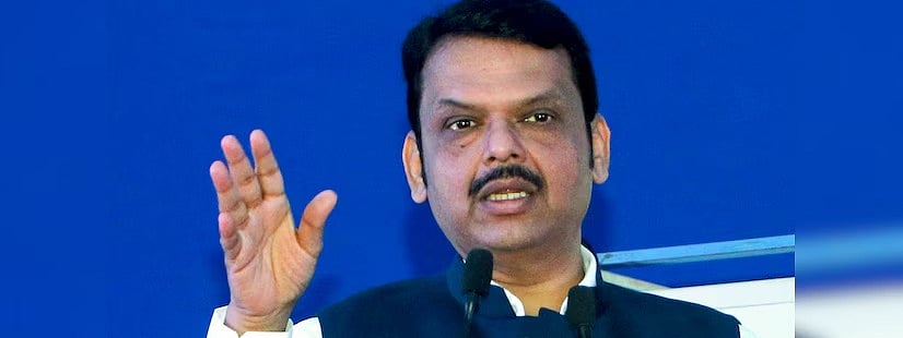 PTI : Devendra Fadnavis Defends Maharashtra Anti-Conversion Bill