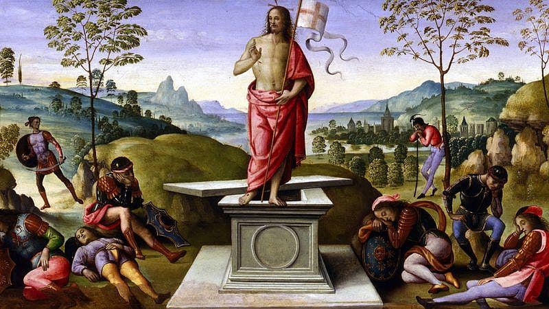 Easter 2025: Date, History, Significance, And Traditions Explained