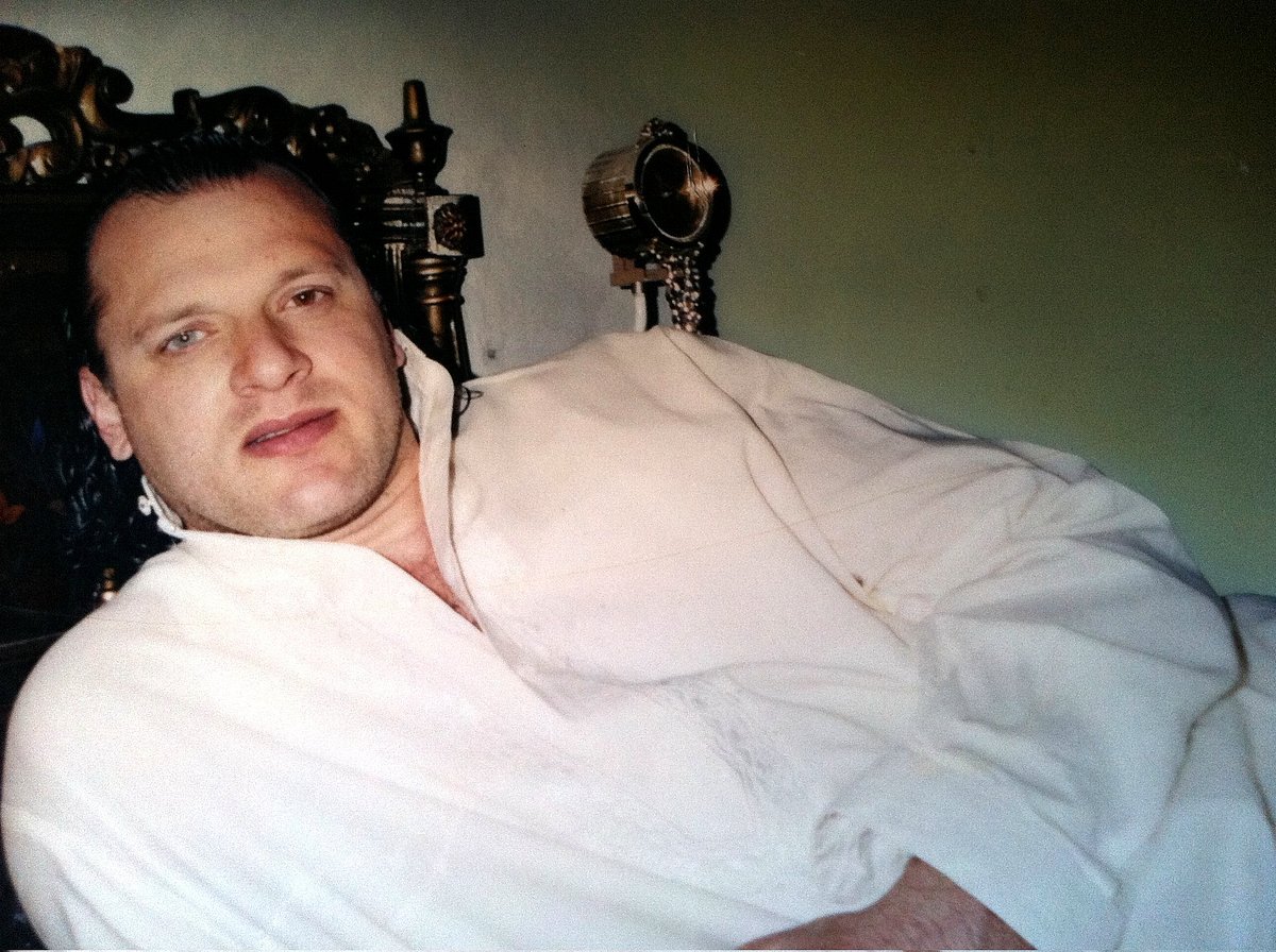 X.com : David Coleman Headley, also known as Daood Gilani, is considered one of the masterminds behind the 26/11 Mumbai attacks.