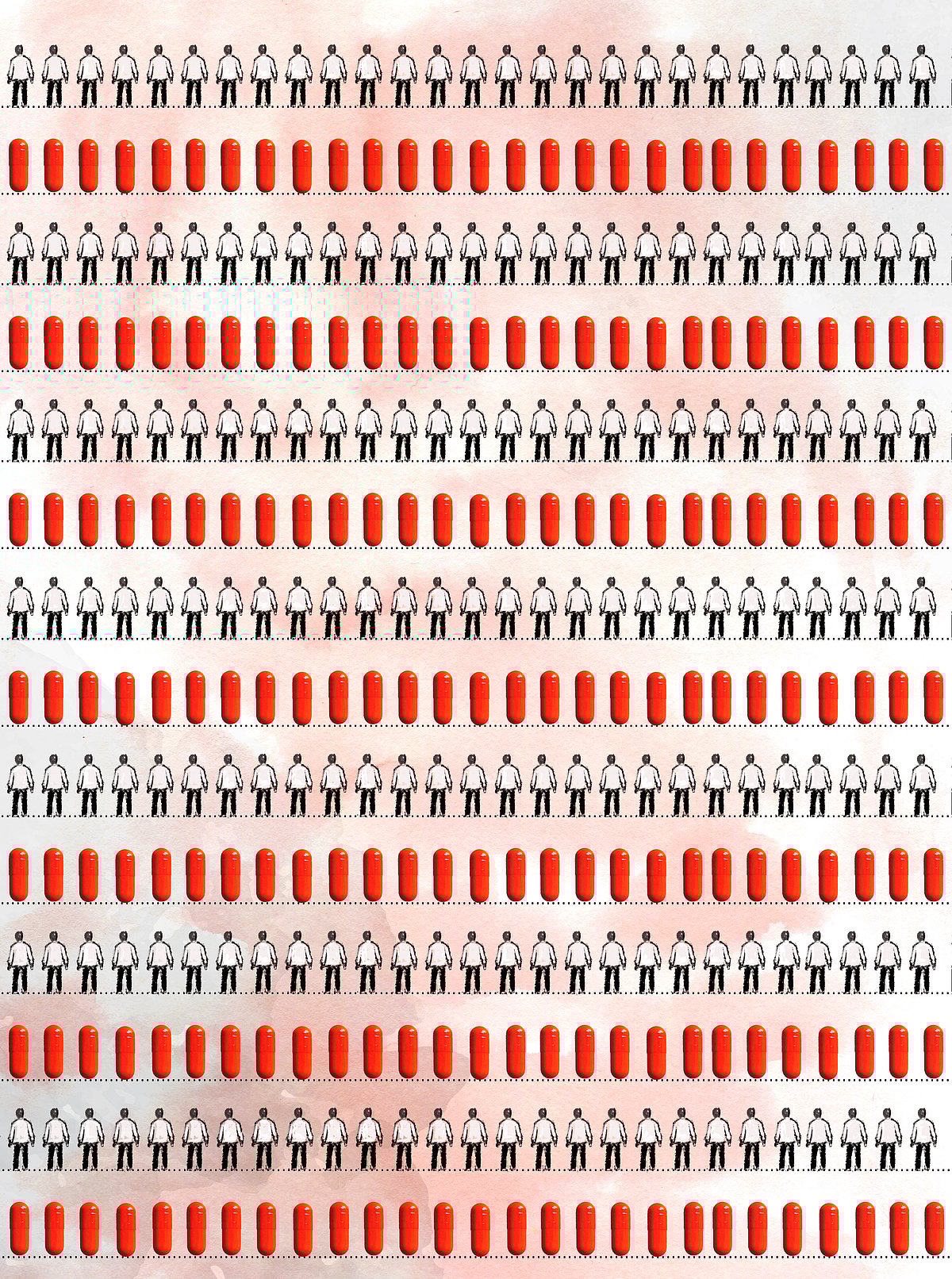 Vikas Thakur  : Artwork