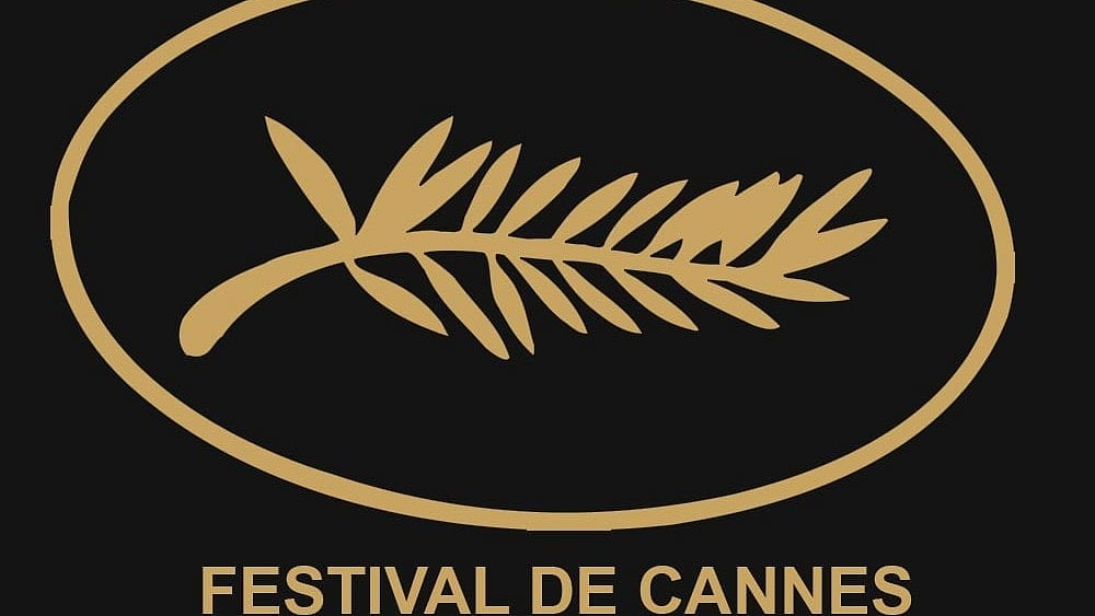 Cannes 2025 lineup announcement - Instagram