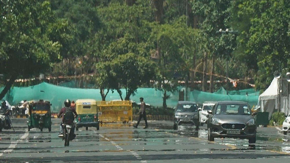 Representational Image