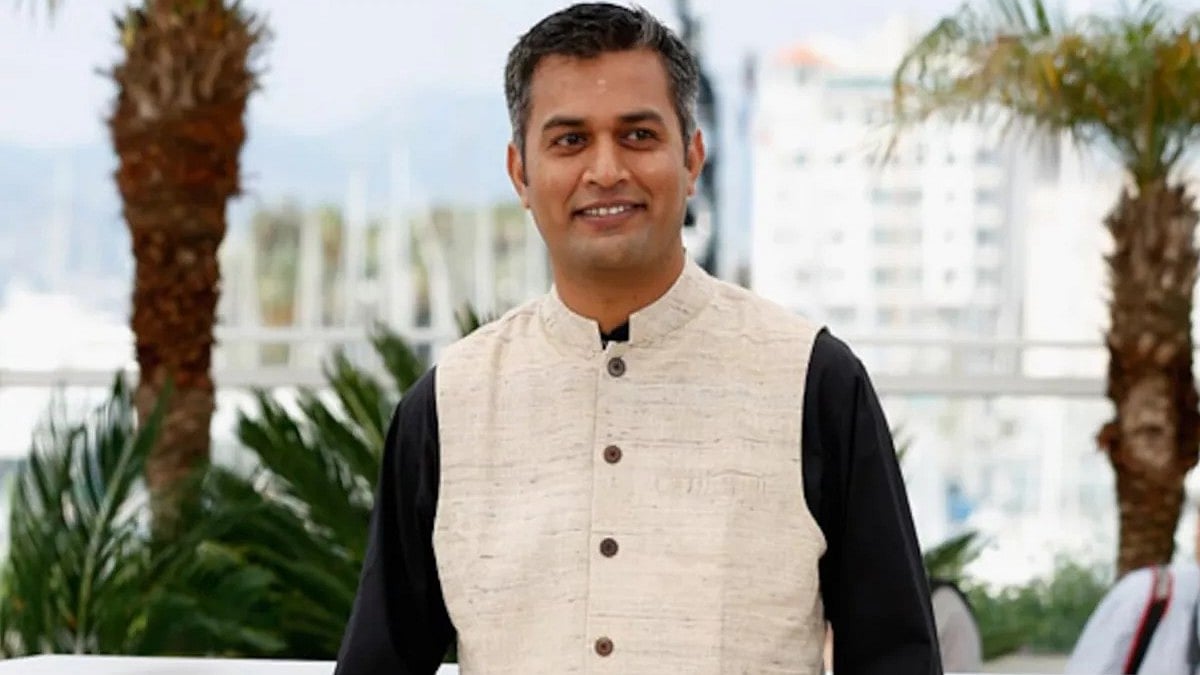 Neeraj Ghaywan - IMDB