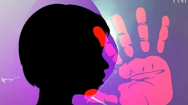Kerala: 6-Year-Old Boy's Body Found In Pond, Neighbour Arrested For Suspected Murder, Sexual Assault 