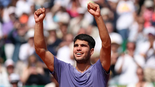 ATP Barcelona Open 2025 Live Streaming: Preview, Prize Money, Schedule ...