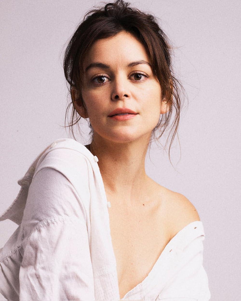 Nora Angela Zehetner