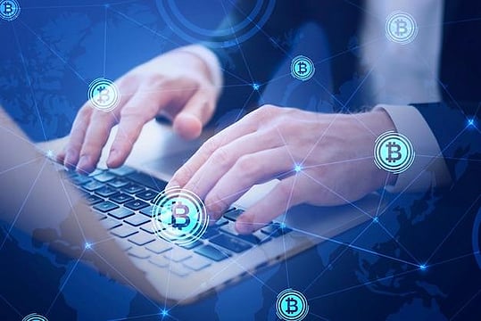 India’s Digital Voting Future: Can Blockchain Ensure Fair Elections?