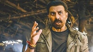 Jaat Box Office Collection Day 1: Sunny Deol's Film Receives Lukewarm Response; Earns Less Than Rs 10 Crore