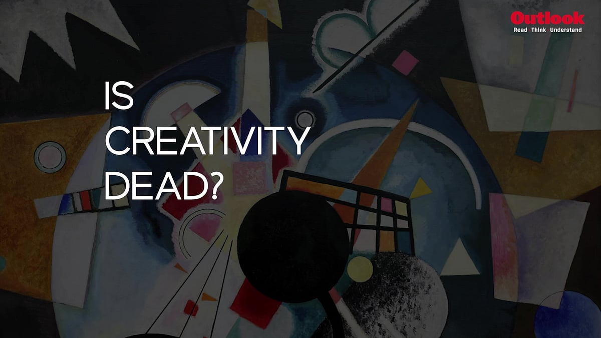 WATCH | Ghibli-Style AI Art Is Everywhere — But At What Cost?