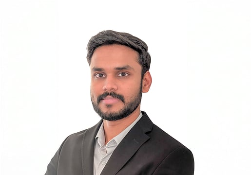 Akhil Reddy Bairi: Evolving Quality Assurance In A Changing Tech Landscape