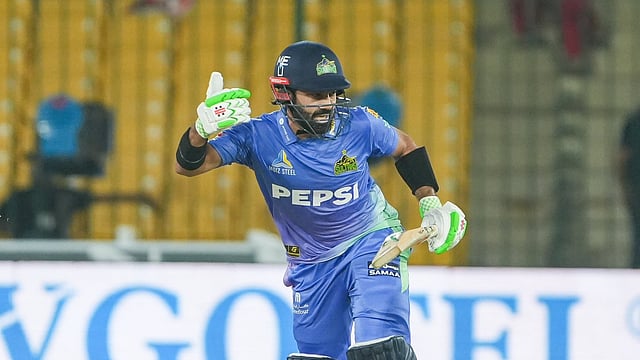 Peshawar Zalmi Vs Multan Sultans Live Streaming, PSL 2025: When, Where To Watch On TV And Online