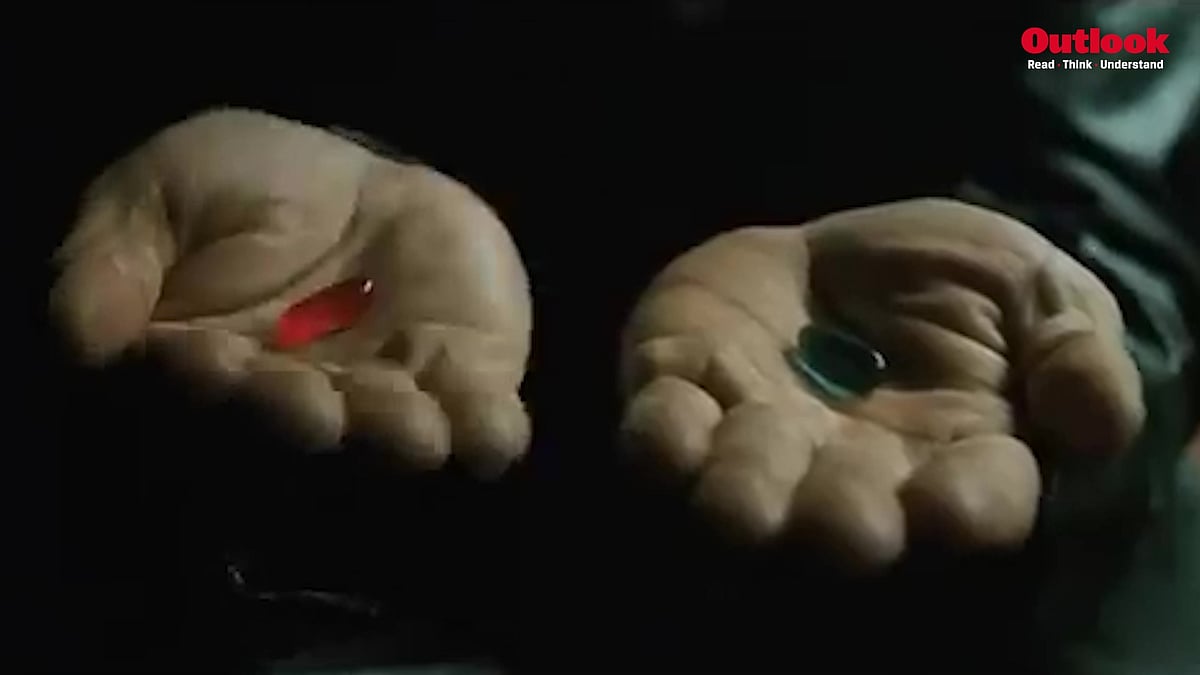 WATCH | Adolescence in a Red Pilled World: What’s Shaping Young Minds Online