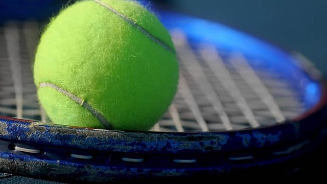 Billie Jean King Cup: Japan Upstages Canada To Qualify For BJKC Finals