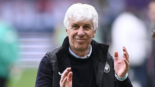 Atalanta 2-0 Bologna, Serie A: Gasperini Says Win 'Worth Double'