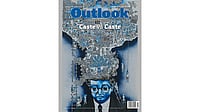 Dr. Ambedkar, The Architect Of Inclusive Indian Nationalism