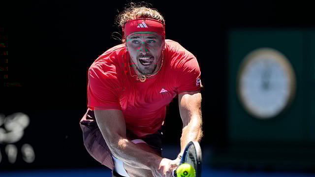 Bavarian International 2025 Live Streaming: When, Where To Watch, Schedule, Prize Money - All You Need To Know