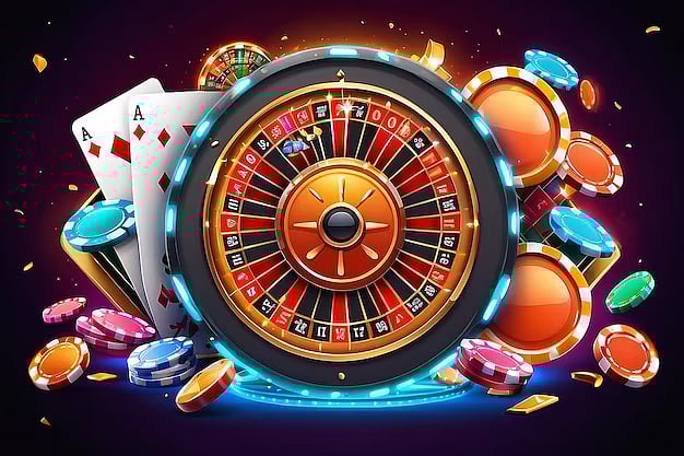 카지노가 인도의 관광 산업과 국가 수입을 증대시킬 수 있는 방법