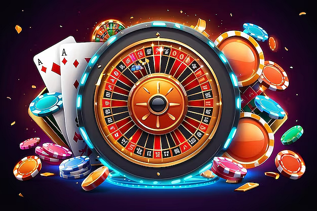 Representational Image