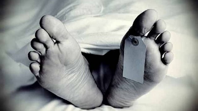Maharashtra: Police Reject Loud Music Claim, Say TB Led To Nashik Youth's Death