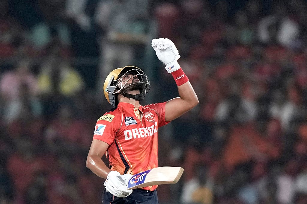 Punjab Kings Vs Kolkata Knight Riders, IPL 2025: Three Key Battles To Watch Out For In PBKS Vs KKR