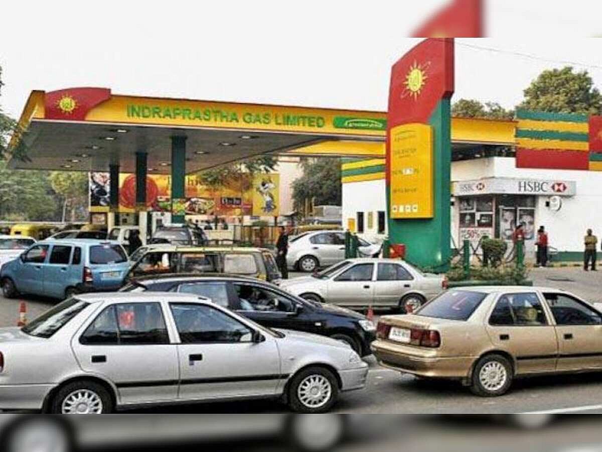 PTI : Girls die in car due to suffocation (Representational Image)