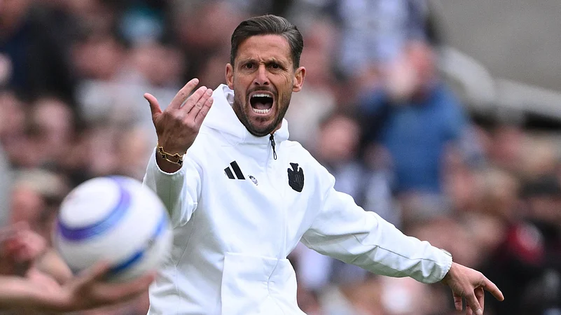 Newcastle United Vs Crystal Palace Preview