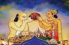 Akshaya Tritiya In Jainism: Traditions & Spiritual Meaning