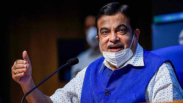 PTI : Mumbai-Goa highway to be completed by June, Says Nitin Gadkari