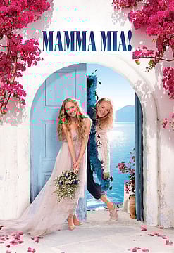10 Heartwarming Movies To Watch Together On Mother's Day 2025