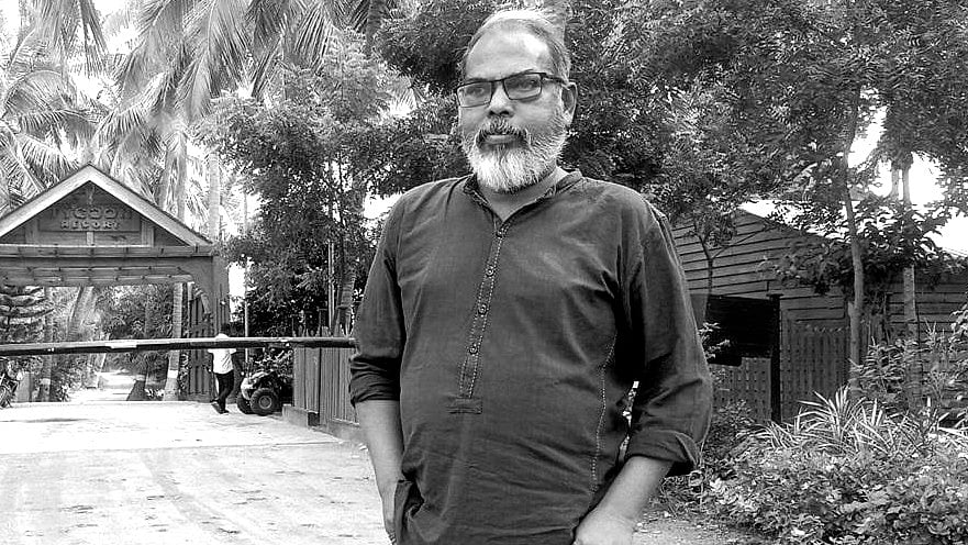 X : Tamil director and actor SS Stanley dies