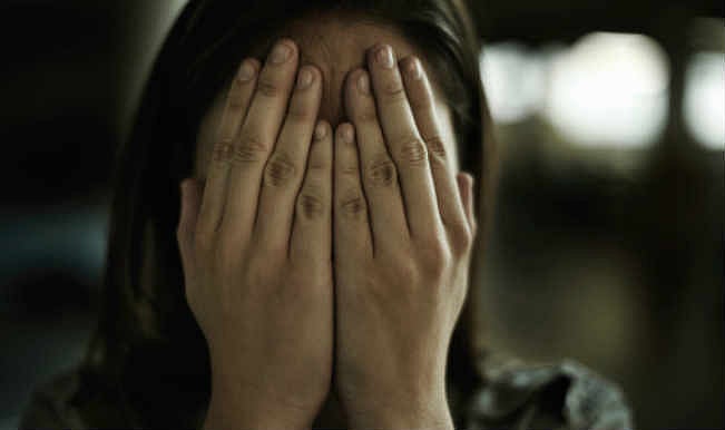 Indian Moms Speak Up: Mental Health, Gender & Taboo Breaking