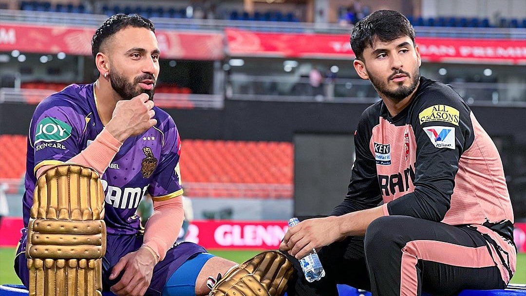 Resumo da Ação Esportiva em 15 de Abril de 2025