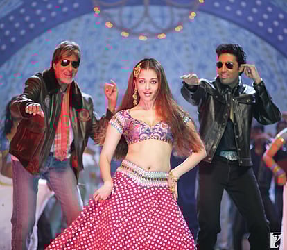 Incel Culture & Item Songs: Misogyny In Music, Bollywood And Beyond