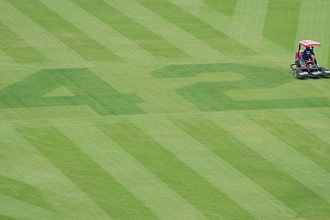 Jackie Robinson Day 2025