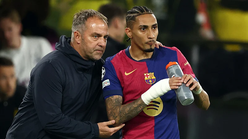 hansi-flick-raphinha