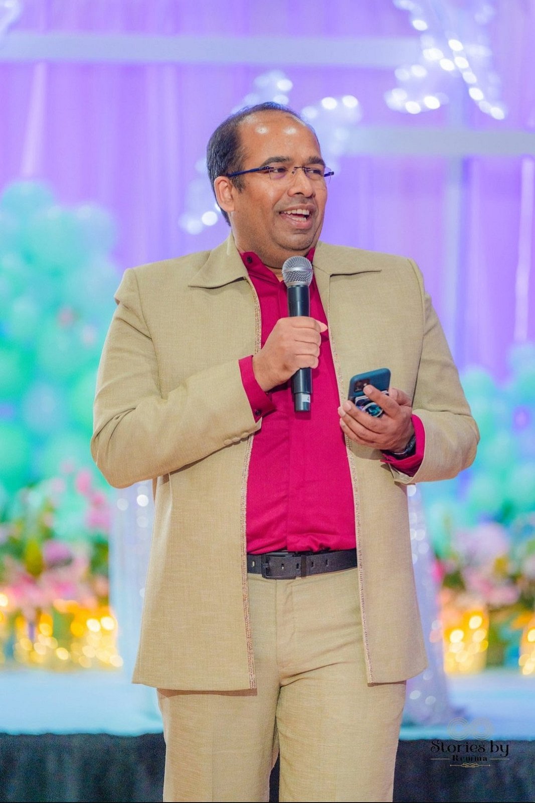 Dr. Sai Guduru’s Career In Dentistry: A Professional Journey