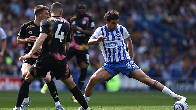 Brentford Vs Brighton Preview, Premier League: Players To Watch, Match Prediction - All You Need To Know