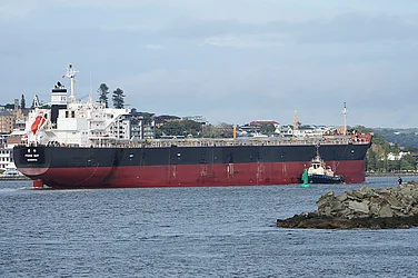 | Photo: AP/Mark Baker