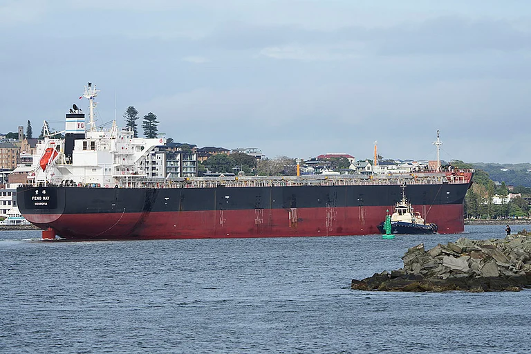 Mexican authorities have defended the decision, saying the measure is intended to strengthen domestic production, support local jobs and address trade gaps. - | Photo: AP/Mark Baker